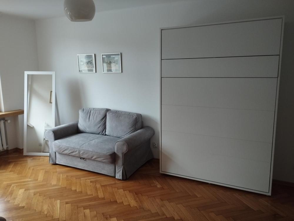 Parkowy * Bielsko-Biała